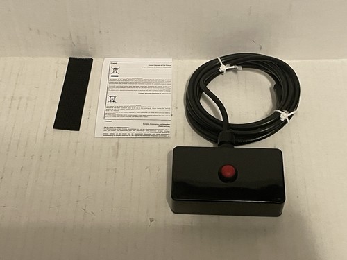 Telecomando injecta per - injecta,