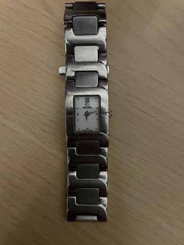 Reloj jaguar j450 - reloj,