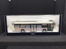 1:43 Norev 530205 - Iveco