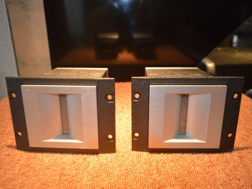 Pioneer r7iii super ribbon - super,