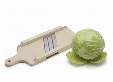 Tritacarne manuale da cucina