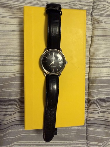 Orologio uomo orient - orologio, bambino