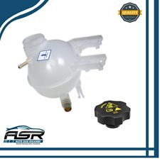 VASCHETTA ACQUA SERBATOIO RADIATORE CON TAPPO JEEP RENEGADE FIAT 500X