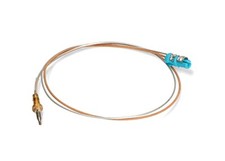 TERMOCOPPIA WHIRLPOOL IGNIS