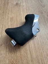 Ricambi bici retrò Shimano