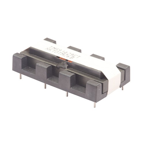 Set trasformatore inverter - trasformatore,