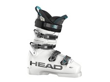Head scarponi sci - head, uomo