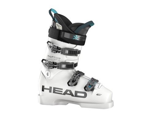 Head scarponi sci uomo - sci,