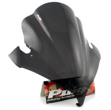 Disco Racing per Yamaha FZ6