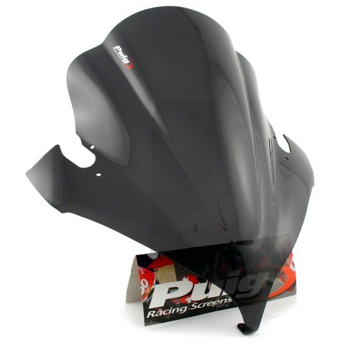Disco racing per - yamaha, fz6