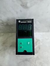 Gefran 1000-2H-2 Regolatore PID Digitale Auto-Tuning 110/220V 3 Allarmi