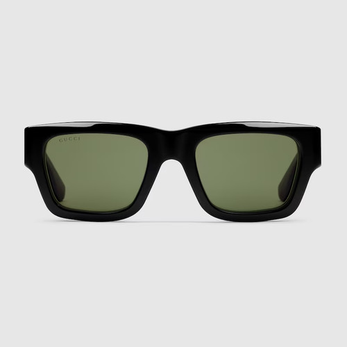 Occhiali sole gucci uomo - occhiali,