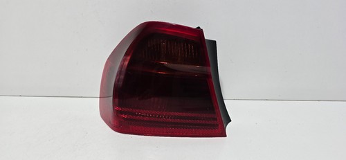 Ricambi usati fanale stop - ricambi,