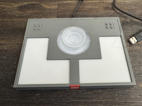 Lego dimensions usb - dimensions, portal