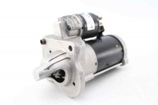 2033247 motorino di avviamento