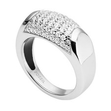 Anello Donna FOSSIL