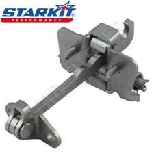 Arrêt tirant limiteur porte