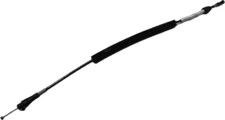 Cavo cambio 6 marce DSG DQ250