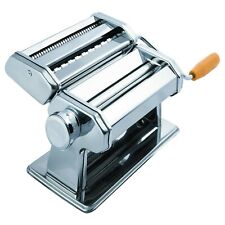 BORELLA MACCHINA PASTA NONNA