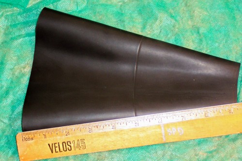 Drysuit sigillo polso scuba - drysuit,