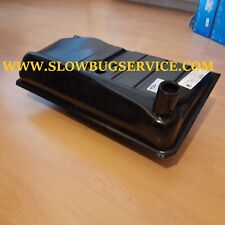 VW MAGGIOLINO KARMANN GHIA