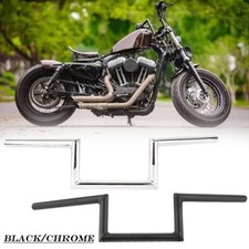 25mm moto manubrio drag - z-manubrio,