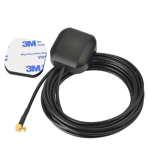 Connettore mcx antenna - connettore,