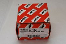 03.442 AUTOKIT Galoppino PER