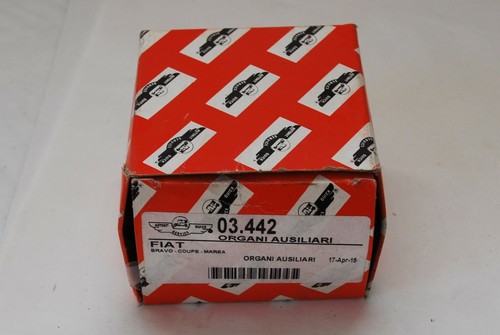 442 autokit galoppino per - autokit,