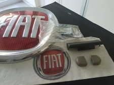 71740958 KIT RICAMBI