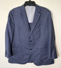 Ermenegildo Zegna 10 Pocket