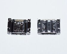 Samsung GT-I9300 GT-I9305 Galaxy S3 Micro USB femmina presa di ricarica connettore femmina