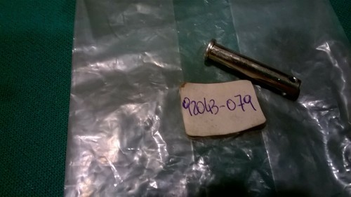Kawasaki cod 92043 - kawasaki, cod.92043-079
