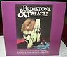 Police brimstone - police:lp-brimstone, &