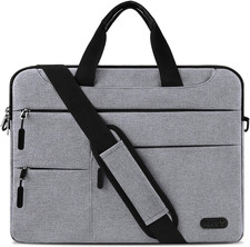 Borsa Porta PC Tracolla