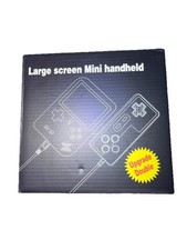Console Videogioco Portatile