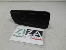 Pulsantiera Comando Luci Citroen Nemo 2009 7354423230