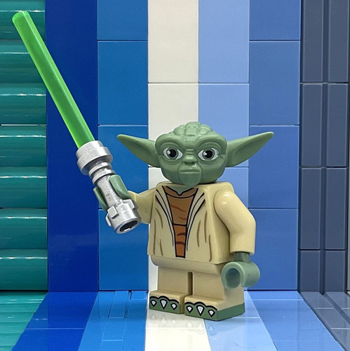 Lego star wars the clone - lego,