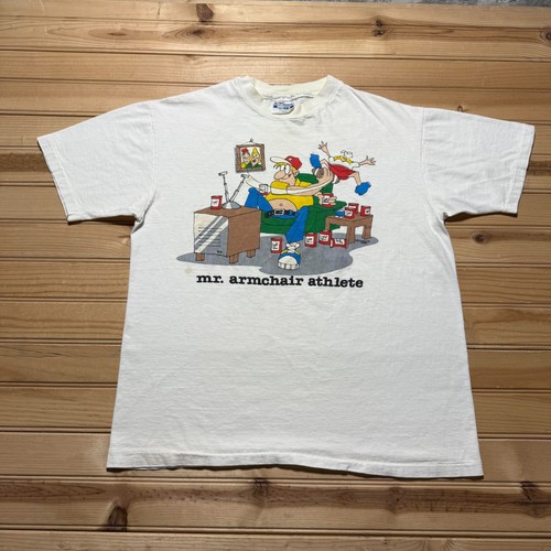 Camicia vintage anni - , 1989