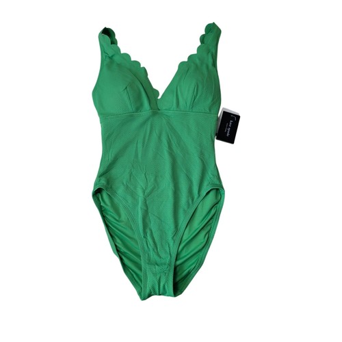 Costume intero donna kate - intero,