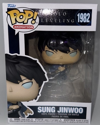 Funko pop animazione solo - funko, pop!