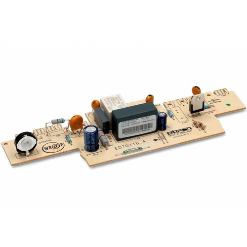C00258772 scheda elettronica - c00258772,