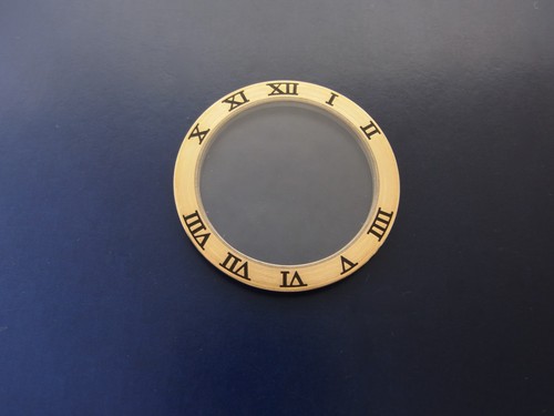 Omega constellation manhattan - constellation,