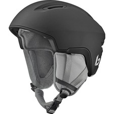 BOLLE' ATMOS PURE CASCHI