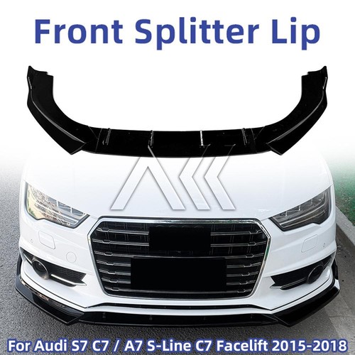 Spoiler per audi - spoiler,