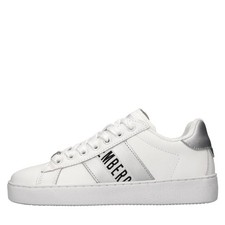 27000/CP A LEATHER Sneakers