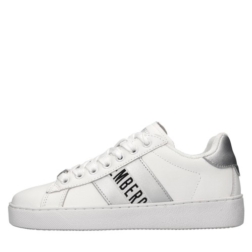 27000 leather sneakers - 27000/cp,