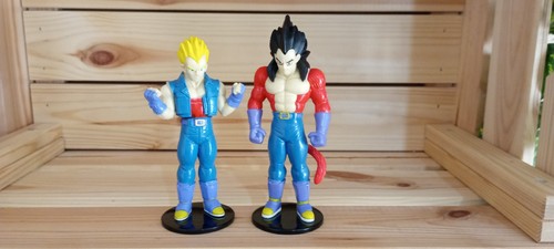 Dragonball collezioni - dragonball,