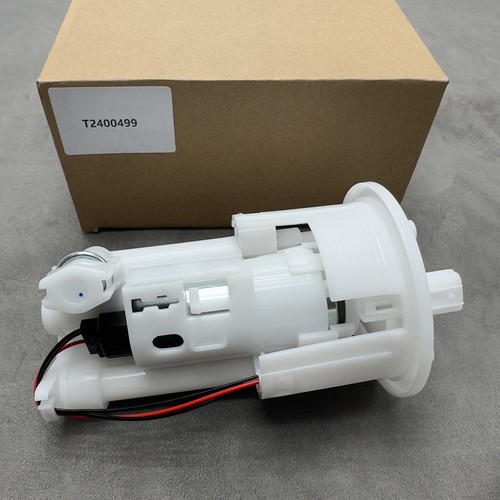 Per triumph sprint 1050 - sprint,