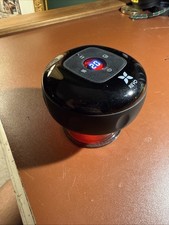 Revo Smart Supper con scatola